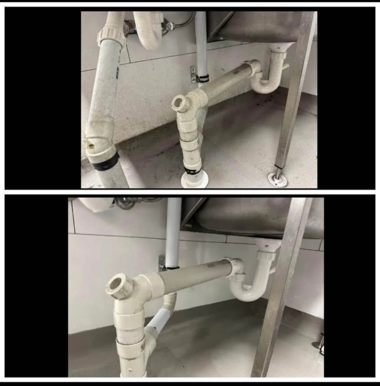 HVAC Maintenance
