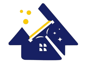 Aussie Centrals Logo
