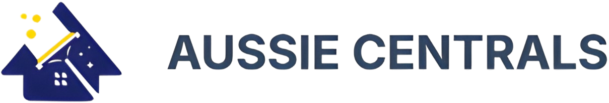 Aussie Central