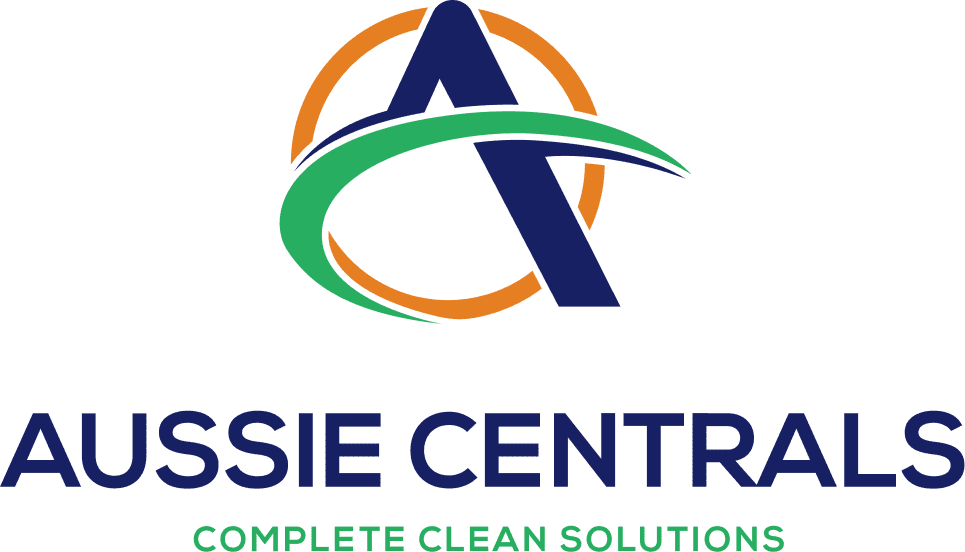 Aussie-Logo