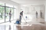 Custom Cleaning Plan