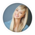 testimonial-circle-