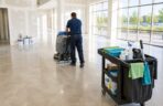 Commercial Builders Cleaning Commercial Builders Cleaning