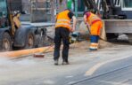 Construction Site Cleaning Construction Site Cleaning
