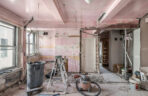 Renovation Clean Up Renovation Clean Up