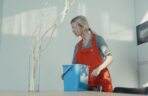 Residential Builders Cleaning Residential Builders Cleaning