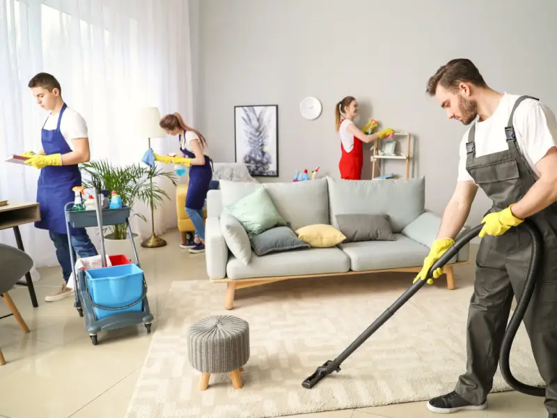 new home cleaning new home cleaning