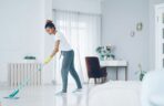 Display Home Cleaning Display Home Cleaning