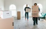 Move In Ready Cleaning Move In Ready Cleaning