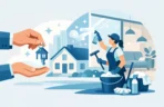 Property Handover Cleaning Property Handover Cleaning
