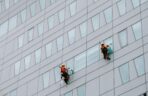 post construction window cleaning post construction window cleaning