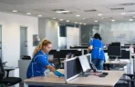 after hours office cleaning Perth after hours office cleaning Perth