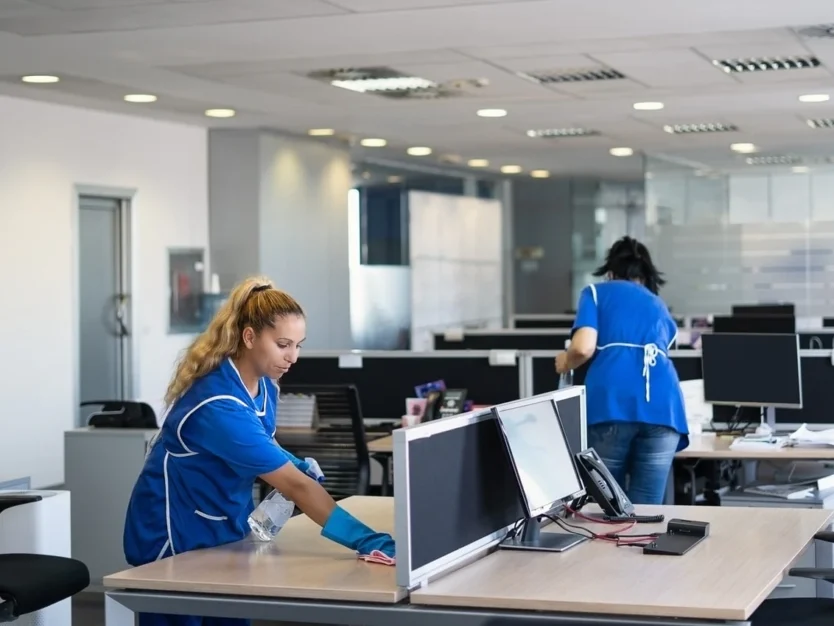 after hours office cleaning Perth after hours office cleaning Perth