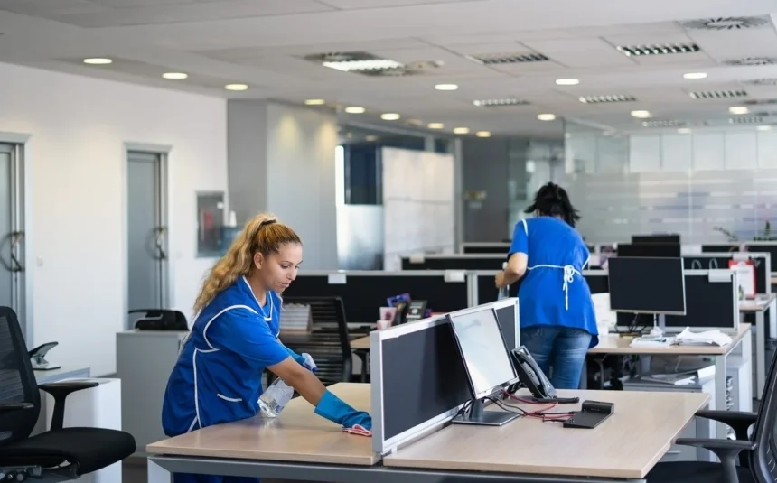 after hours office cleaning Perth after hours office cleaning Perth