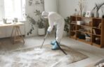 allergen removal carpet cleaning allergen removal carpet cleaning