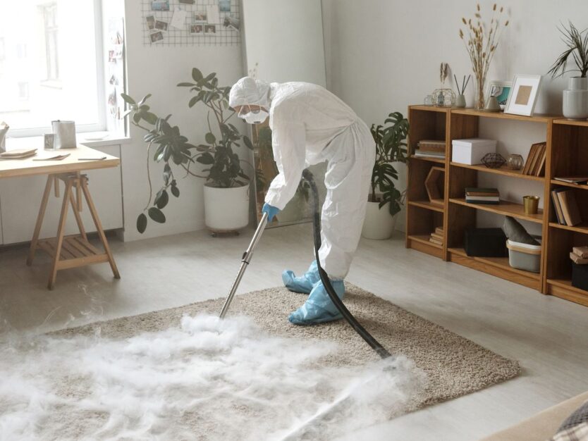 allergen removal carpet cleaning allergen removal carpet cleaning