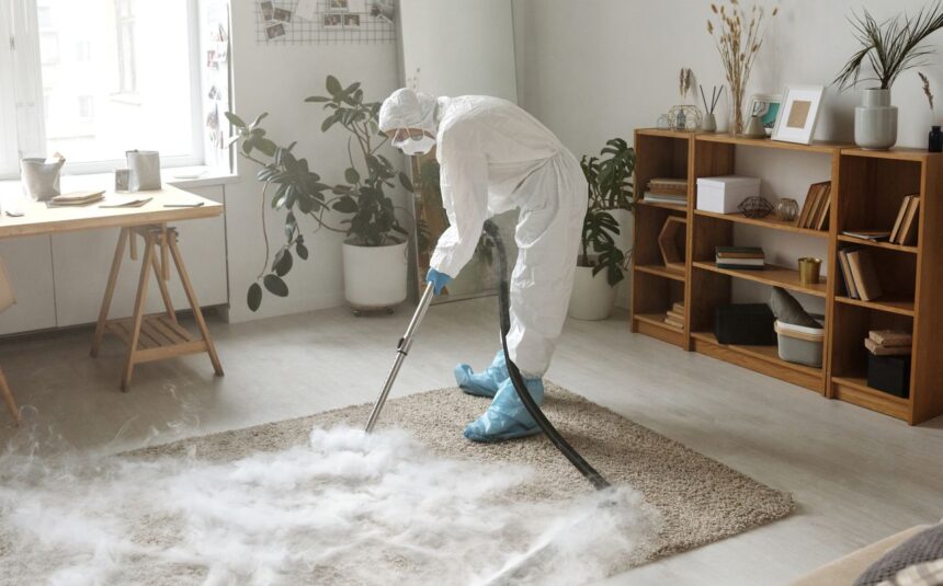 allergen removal carpet cleaning allergen removal carpet cleaning