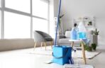 apartment building deep cleaning apartment building deep cleaning
