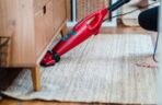 apartment carpet cleaning Perth apartment carpet cleaning Perth