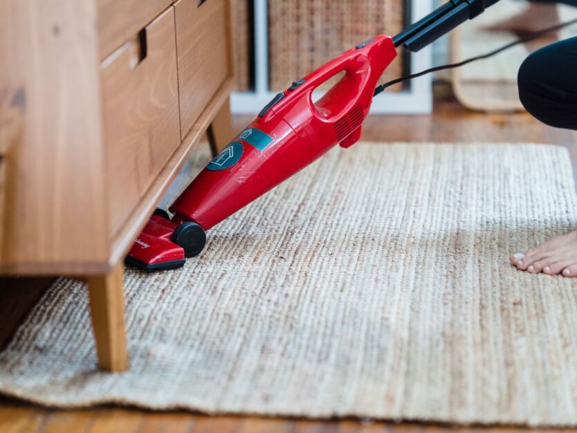 apartment carpet cleaning Perth apartment carpet cleaning Perth