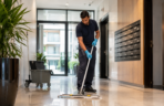 strata cleaning Perth strata cleaning Perth